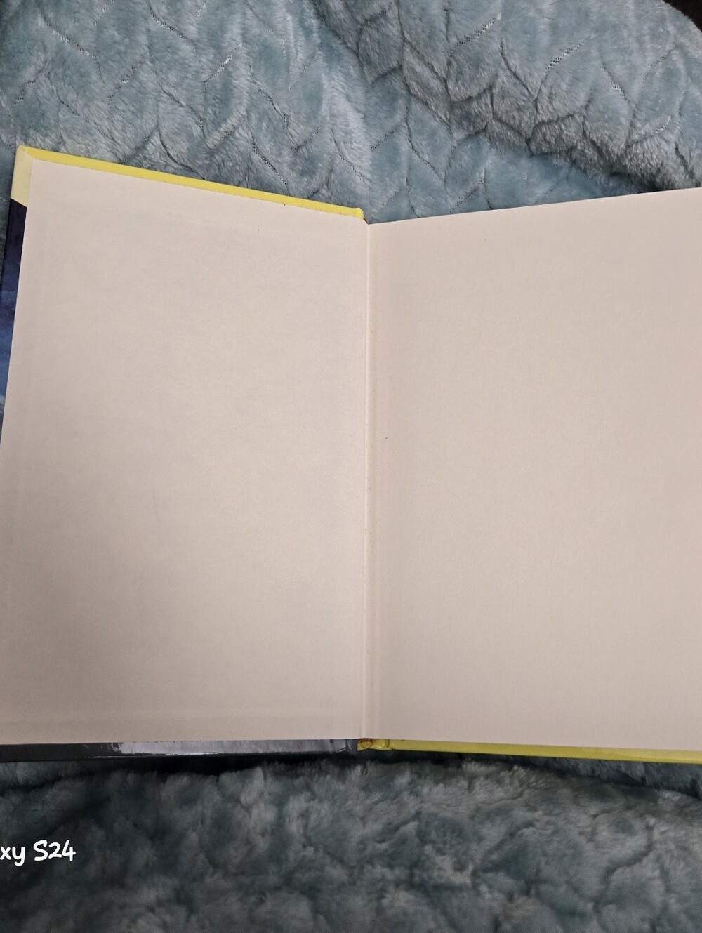 Nancy Drew The Secret Of Shadow Ranch Hardcover - Picture 5 of 8